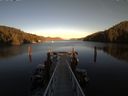 ./images/calvert/dock/20160329/dock20160329_183503.jpg
