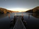 ./images/calvert/dock/20160329/dock20160329_184001.jpg