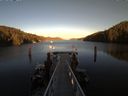 ./images/calvert/dock/20160329/dock20160329_184502.jpg