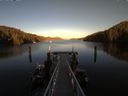 ./images/calvert/dock/20160329/dock20160329_185004.jpg