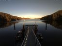 ./images/calvert/dock/20160329/dock20160329_185502.jpg