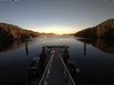 ./images/calvert/dock/20160329/dock20160329_190004.jpg