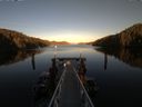 ./images/calvert/dock/20160329/dock20160329_190502.jpg