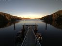 ./images/calvert/dock/20160329/dock20160329_191004.jpg