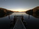 ./images/calvert/dock/20160329/dock20160329_191502.jpg