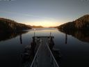 ./images/calvert/dock/20160329/dock20160329_192003.jpg