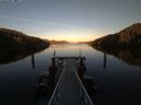 ./images/calvert/dock/20160329/dock20160329_192503.jpg