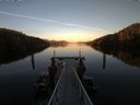 ./images/calvert/dock/20160329/dock20160329_193501.jpg
