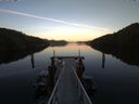 ./images/calvert/dock/20160329/dock20160329_194002.jpg