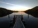 ./images/calvert/dock/20160329/dock20160329_194504.jpg