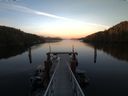 ./images/calvert/dock/20160329/dock20160329_195004.jpg
