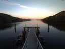 ./images/calvert/dock/20160329/dock20160329_195504.jpg