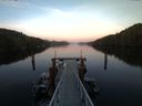 ./images/calvert/dock/20160329/dock20160329_200002.jpg