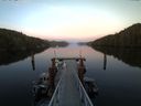 ./images/calvert/dock/20160329/dock20160329_200502.jpg