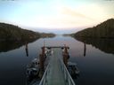 ./images/calvert/dock/20160329/dock20160329_201003.jpg