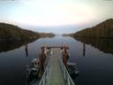 ./images/calvert/dock/20160329/dock20160329_201503.jpg