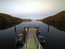 ./images/calvert/dock/20160329/dock20160329_202003.jpg