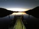 ./images/calvert/dock/20160330/dock20160330_063501.jpg