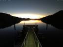 ./images/calvert/dock/20160330/dock20160330_064001.jpg