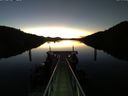 ./images/calvert/dock/20160330/dock20160330_064504.jpg