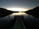 ./images/calvert/dock/20160330/dock20160330_065001.jpg