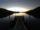 ./images/calvert/dock/20160330/dock20160330_065504.jpg