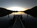 ./images/calvert/dock/20160330/dock20160330_070004.jpg