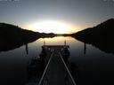 ./images/calvert/dock/20160330/dock20160330_070504.jpg