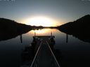 ./images/calvert/dock/20160330/dock20160330_071004.jpg