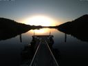 ./images/calvert/dock/20160330/dock20160330_071502.jpg
