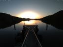 ./images/calvert/dock/20160330/dock20160330_072002.jpg
