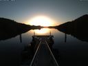 ./images/calvert/dock/20160330/dock20160330_072503.jpg