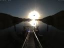 ./images/calvert/dock/20160330/dock20160330_080002.jpg