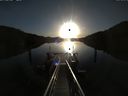 ./images/calvert/dock/20160330/dock20160330_080502.jpg