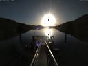 ./images/calvert/dock/20160330/dock20160330_081002.jpg