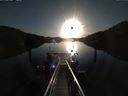 ./images/calvert/dock/20160330/dock20160330_081503.jpg