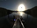 ./images/calvert/dock/20160330/dock20160330_082501.jpg