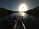./images/calvert/dock/20160330/dock20160330_083004.jpg