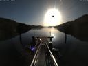 ./images/calvert/dock/20160330/dock20160330_083504.jpg
