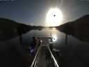 ./images/calvert/dock/20160330/dock20160330_084002.jpg