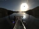 ./images/calvert/dock/20160330/dock20160330_084504.jpg