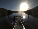 ./images/calvert/dock/20160330/dock20160330_085002.jpg