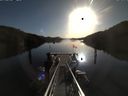./images/calvert/dock/20160330/dock20160330_085502.jpg