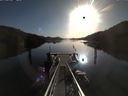 ./images/calvert/dock/20160330/dock20160330_090003.jpg