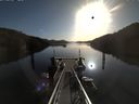 ./images/calvert/dock/20160330/dock20160330_090501.jpg
