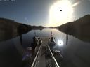 ./images/calvert/dock/20160330/dock20160330_091001.jpg