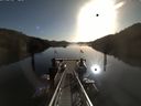 ./images/calvert/dock/20160330/dock20160330_091504.jpg