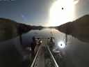 ./images/calvert/dock/20160330/dock20160330_092002.jpg