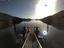 ./images/calvert/dock/20160330/dock20160330_092504.jpg