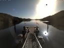 ./images/calvert/dock/20160330/dock20160330_093004.jpg